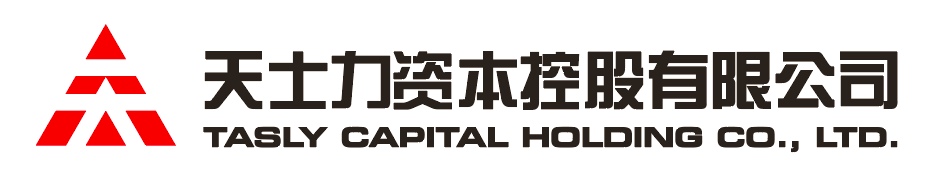 兴发pt游戏资本控股有限公司