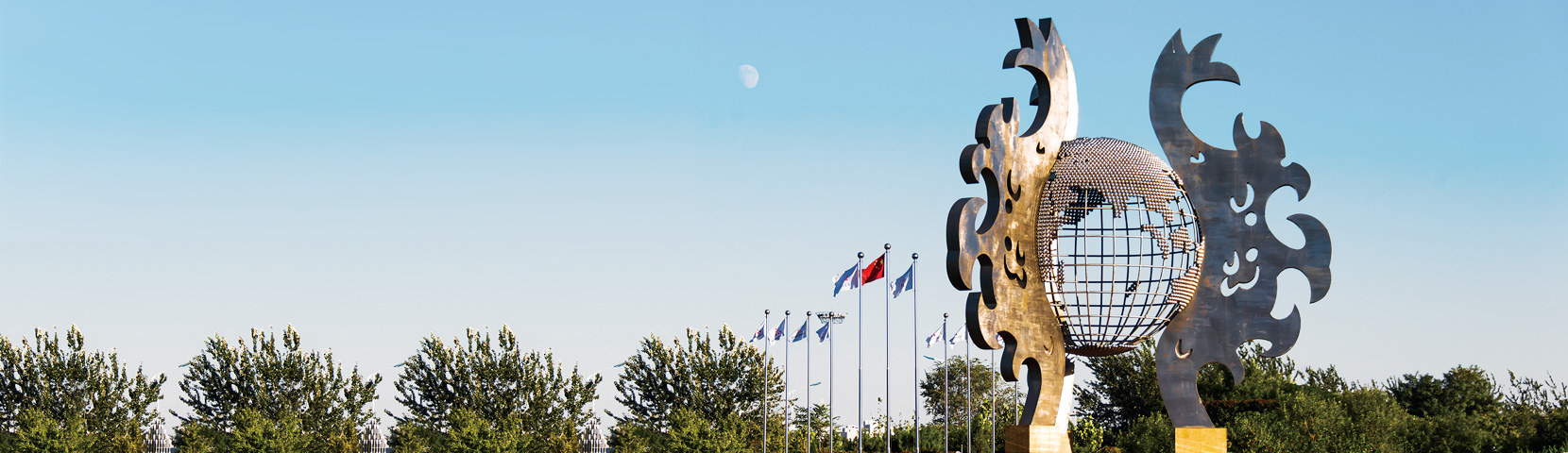 兴发pt游戏文化