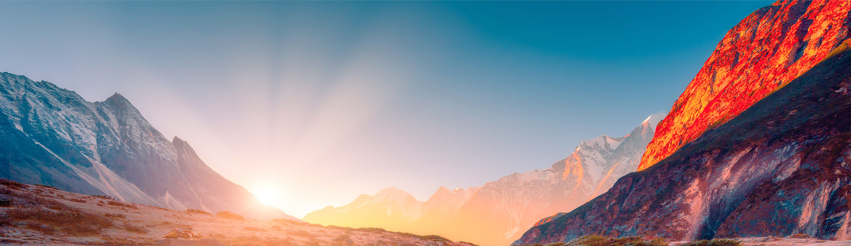 关于兴发pt游戏