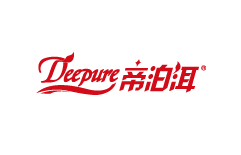 兴发pt游戏帝泊洱生物茶集团有限公司