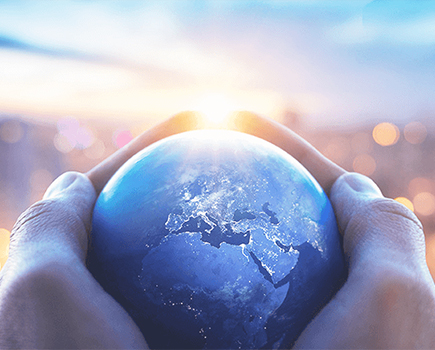 兴发pt游戏资本