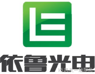 发力智能交通，k8凯发一触即发助力智慧城市建设