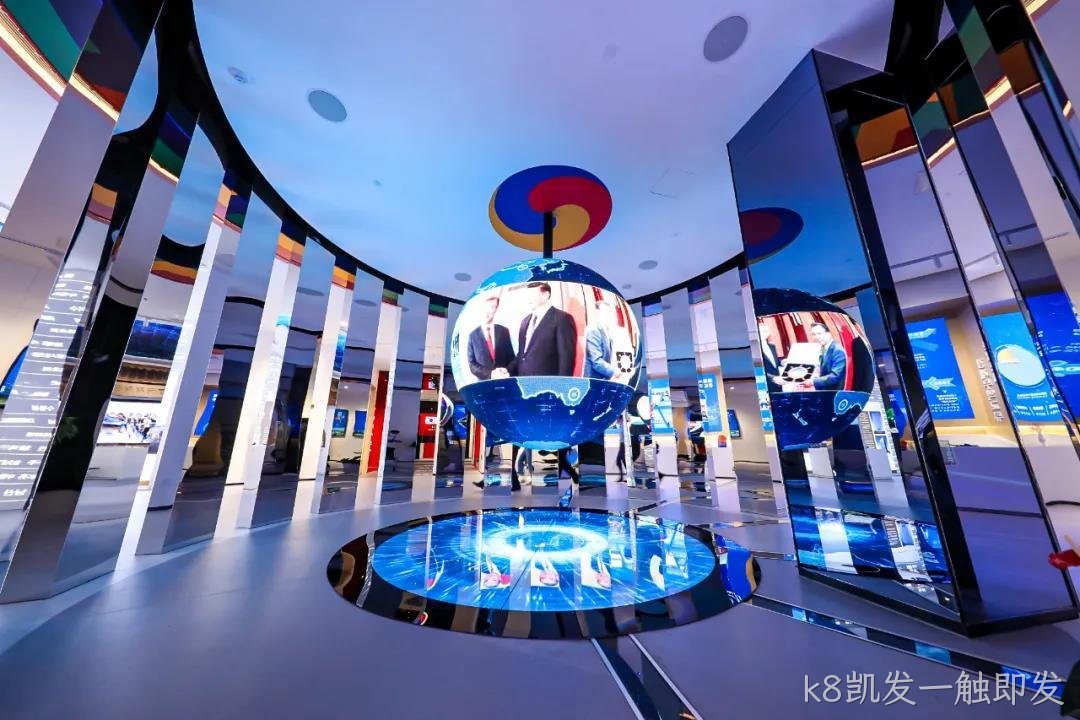 图片名称