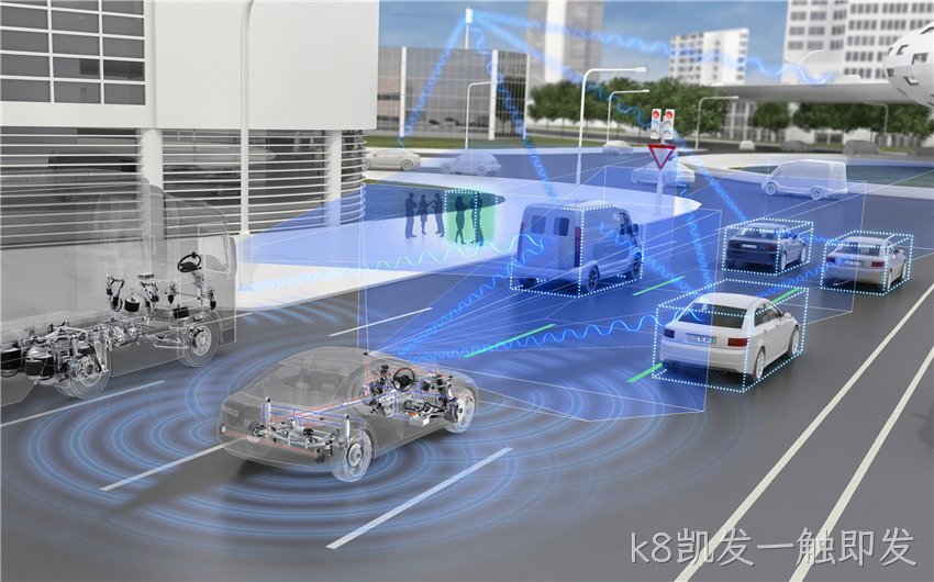 道路交通诱导屏厂商_k8凯发一触即发