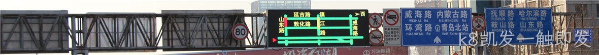 工作中实拍